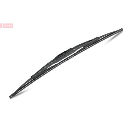 DENSO Stieracia lišta DM648
