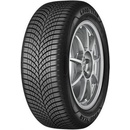 Goodyear Vector 4 Seasons Gen3 SUV XL 225/65 R17 106V