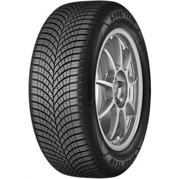 Goodyear Vector 4 Seasons Gen3 SUV XL 225/65 R17 106V