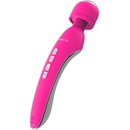 Nalone Electro Wand