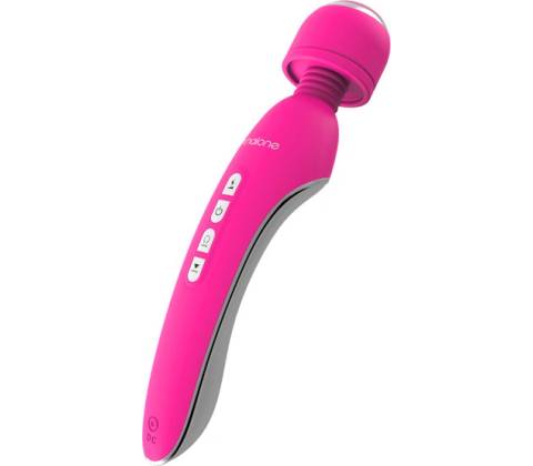 Nalone Electro Wand