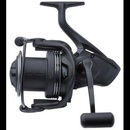 Penn Vantage Long Cast 7000