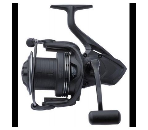 Penn Vantage Long Cast 7000