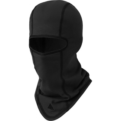Kukla/Balaclava FR Direct Action Čierna