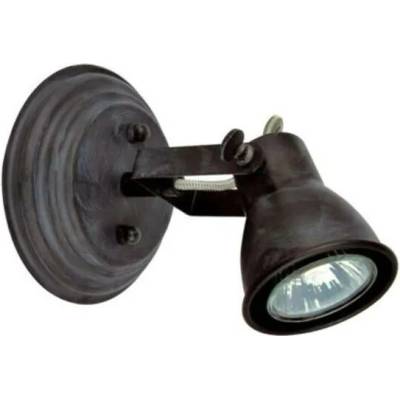 Viokef Lighting VIO4138900