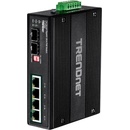 TrendNet TI-UPG62