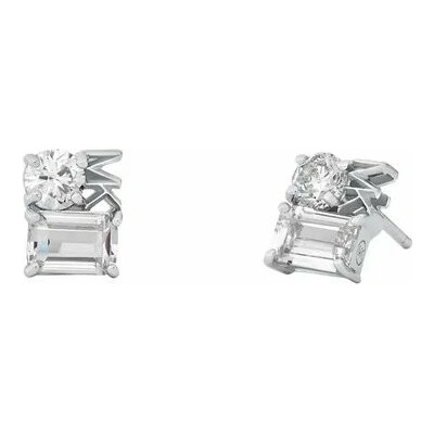 MICHAEL KORS Premium MKC1665CZ040