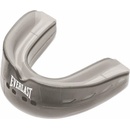 Everlast evershield double mouthguard