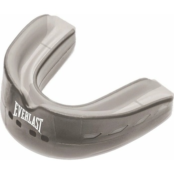 Everlast evershield double mouthguard