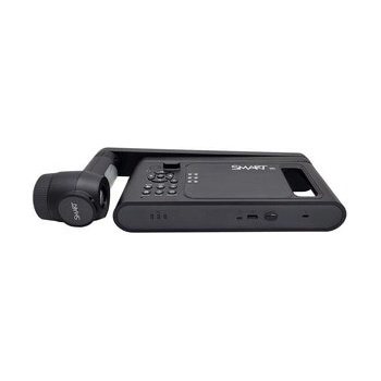 SMART Technologies SDC-650