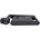SMART Technologies SDC-650