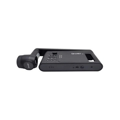 SMART Technologies SDC-650