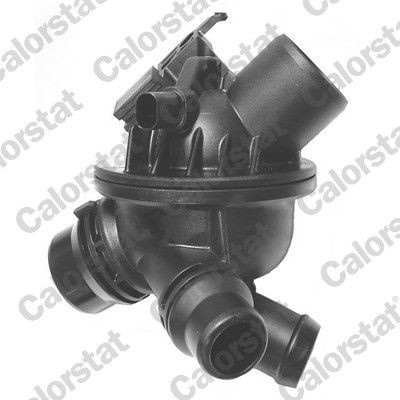 Termostat, chladivo CALORSTAT BY VERNET TE7288.97J