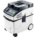 Festool Cleantec CT 25 E 577498