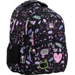  Раница GoPack Education 175M-5 Cool princes (175M-5)