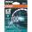 OSRAM Автомобилна крушка Osram 2825CBN, 5W, 50lm, W5W, W2.1x9.5d, халогенна, 2 броя в опаковка (2825CBN)