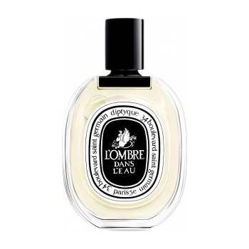Diptyque LOmbre Dans LEau EDT spray 100ml
