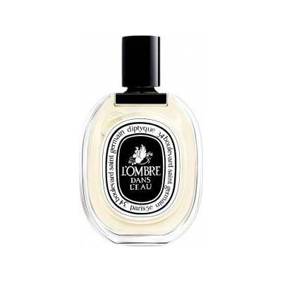 Diptyque LOmbre Dans LEau EDT spray 100ml
