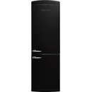 Vestfrost VR-FB373-2E0BM