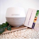 Image 1 of dōTERRA Petal 2.0