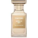 Tom Ford Vanilla Sex Eau De Pafum Eau de Parfum унисекс 100ml Парфюми