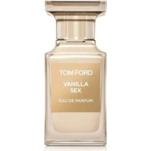 Tom Ford Vanilla Sex Eau De Pafum Eau de Parfum унисекс 100ml Парфюми