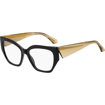 Etro ETRO0125 71C (ETRO0125 71C)