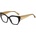 Etro ETRO0125 71C (ETRO0125 71C)