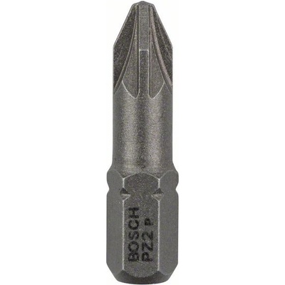 Bosch PZ 2 25 ks 2.607.001.560