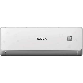 Image 1 of Tesla TA71FFUL-2432IAW
