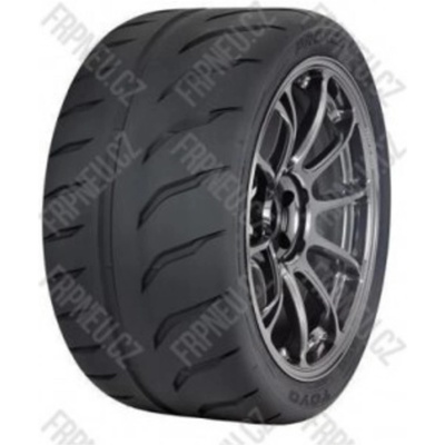 Toyo Proxes R888R 245/45 R16 94W