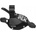 Sram NX Eagle Single Click
