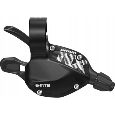 Sram NX Eagle Single Click