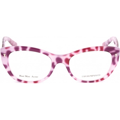 Emporio Armani EA9864GP9