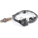 BOSCH 0 258 007 070 Lambda sonda (0258007070)