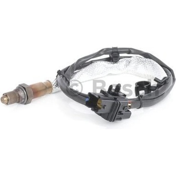 Lambda sonda BOSCH 0258007070
