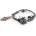 Lambda sonda BOSCH 0258007070