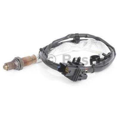 Lambda sonda BOSCH 0258007070