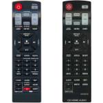 съвместим Lg akb73655736 - заместител дистанционно управление (akb73655736) Дистанционно