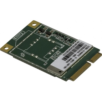MikroTik R11eL-EC200A-EU