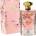 Fragrance World Ophylia Flore EDP 80ml - Парфюмна вода за жени