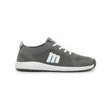 MTNG FREE APOLO KNIT Gris