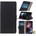 Huawei Honor 30S/30 Wallet Калъф и Протектор