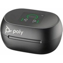 Poly 8L586AA