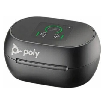 Poly 8L586AA