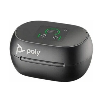 Poly 8L586AA