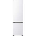 LG GBBS726CSW Хладилници