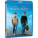 Rain man