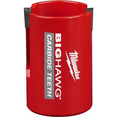 Milwaukee 4932464924
