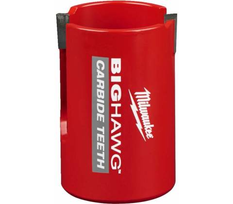 Milwaukee 4932464924